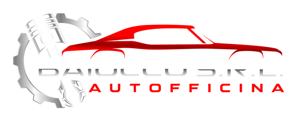 baiocco autofficina